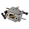 Genuine OEM Carburetor for Husqvarna 445, 450 Series Chainsaws 531215601