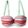 Brunotti Bikini Top Sesto Ao – 125, Womens, Bikinitop Sesto