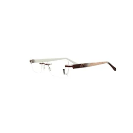 Switch it! 2540-2542 Interchangeable Bracket, 2541