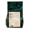 Worldwide Botanicals French Chicory Root, 5 Pound Bag - Brew