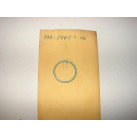 Yamaha 103-15457-00-0