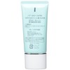 NOV Knob UV Shield EX SPF 50+ PA+++++ 1.1 oz