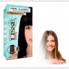 Loquay Primer Lissé Crema De Alaciado Permanente Queratina