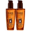 L'Oréal Paris Elseve Huile Extraordinaire for Cheveux Très Secs 100