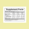 ChildLife Essentials | Zinc Plus® 4 Fluid Ounces (118 mL)