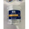 Mg217 Psoriasis Coal tar Formula Ointment 4 oz (Pack Of