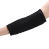 Arm Elbow Sleeves Brace Sports Breathable Elbow Compression Sleeves Protectors
