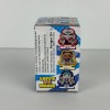 MegaHouse Mega Cat Project One Piece Nyan Piece Luffy Vs