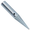 Polishing Spindle 1/2" 6" Bench Grinder Right Hand POL92