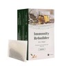 Ved Immunity Rebuilder Tea 20 Bags.