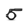Garmin 010-12563-02 Edge Mountain Bike Mount, Black