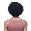 BOBBI BOSS Bobbi Boss Unprocessed Human Hair Wig MediFresh Wet
