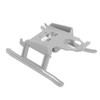 Foldable Landing Gear with Flash LED Light Colorful Drone Extended
