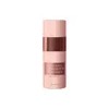 Grip Primer Flawless Stay Beauty Creations Turquesa