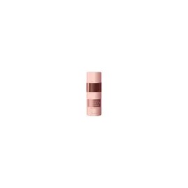 Grip Primer Flawless Stay Beauty Creations Turquesa
