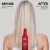 Wella Professionals Ultimate Repair Miracle Hair Rescue, Tra