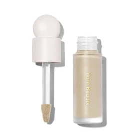 Rare Beauty Liquid Touch Brightening Concealer (110N)