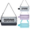 Arena Shoulder Bag Swim Bag AC1AB14 / 아레나 숄더백 수영
