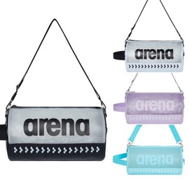 Arena Shoulder Bag Swim Bag AC1AB14 / 아레나 숄더백 수영 가방 AC1AB14
