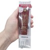 Lien Volume Booster Scalp Strengthening Ampoule 50ml x 1 po801593