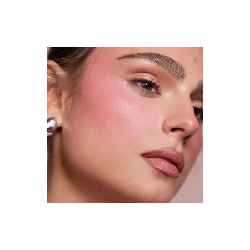 Patrick Ta Rubor De Crema Y Polvo She's A Doll