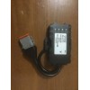 ZTR M7 Telematics Control Module 112175 M7L Brand New
