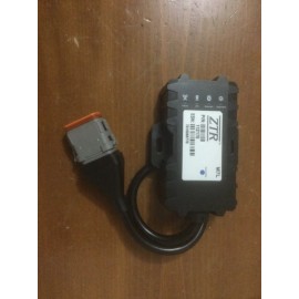 ZTR M7 Telematics Control Module 112175 M7L Brand New