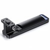 Leofoto NF-04 Lens Foot for Nikon/ Domestic Imported Product
