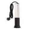Pop Up Outlet for Countertop Retractable Recessed Pop Up Power