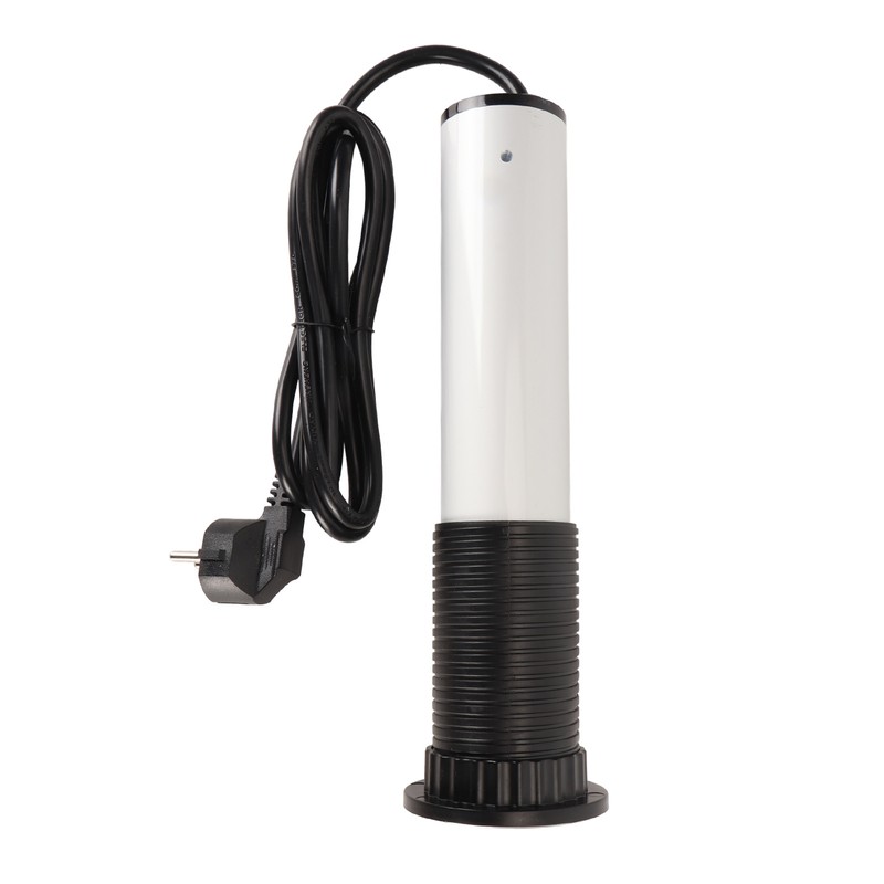 Pop Up Outlet for Countertop Retractable Recessed Pop Up Power