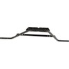 For Chevy Silverado 2500 HD Radiator Support Center 2002 03