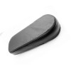 Kar Designers Vinyl Leather Seat Armrest Cover Fits 05-15 Nissan
