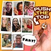 Farting Poop Pen with Multiple Funny Sounds - Perfect Novelty