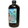 Sin Estres Ashwagandha Antioxidant Tonic 32oz | Vitamin B12 Dietary