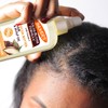 Palmer's Palmer's Cocoa Butter & Biotin Length Retention Hair and