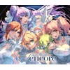 W encore [通常盤] [3CD]