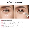 Crema Antiarrugas Para Ojos Ayvanna Rever Reduce Ojeras 20g