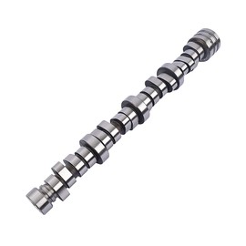 Hydraulic Camshaft Replacement for 2012-2022 6.4L HEMI Chrysler Dodge Challenger Charger Jeep 5038419AB Flynsu