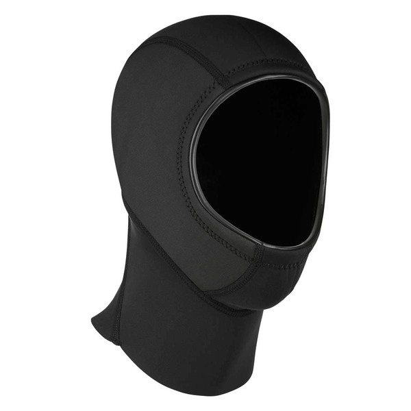 Mystic Watersports - Surf KiteSurf & Windsurfing Star 2mm Neoprene