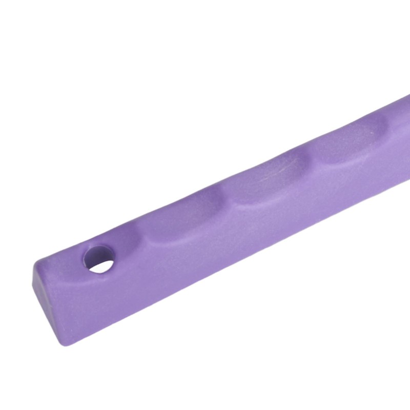 5pcs Shoe Assist Tool Non Slip Extended Extra Long Handled