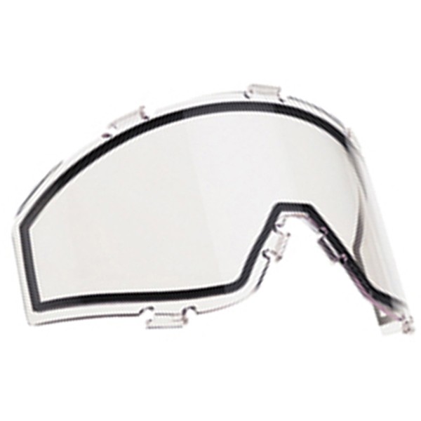 JT Spectra Thermal Lens, Clear