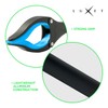 Grabber Reacher Tool - 2 Pack - Updated Version Long
