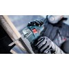 Bosch 2 x Pro Soft Tile T130RF Jigsaw Blades (for