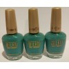 Milani Nail Laquer #08A MINT CANDY