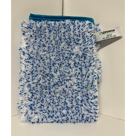 proWIN Langpile Glove 22 cm x 16 cm