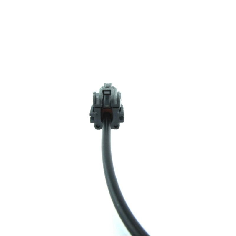 ASR Starter Solenoid Connector Pigtail Repair Harness for 2007-2018 HYUNDAI