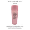 Set Viajero De Rejuvenecimiento Y Reparación + Cosmetiquera