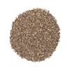 OliveNation Black Chia Seeds - Non-GMO Sugar Free Raw Chia