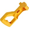 395674-02 Miter Saw Handle For DeWalt DW705 DW705 Type 6,