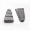 (Pack of 20) Replacement Hammer Shaft Wedges - for Replaceing